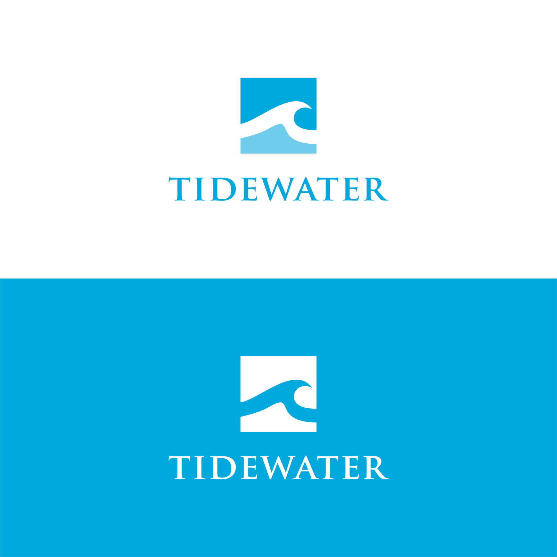 Logo Design by Nana Marnana for this project | Design #28218682