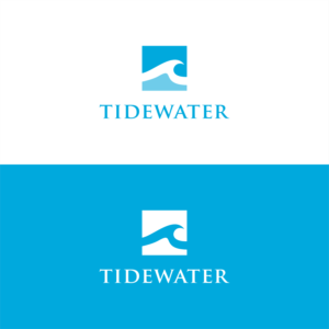 Logo Design by Nana Marnana for this project | Design #28218682
