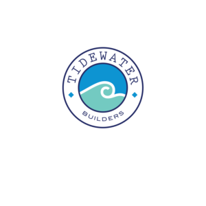 Logo Design by debric for this project | Design #28218567