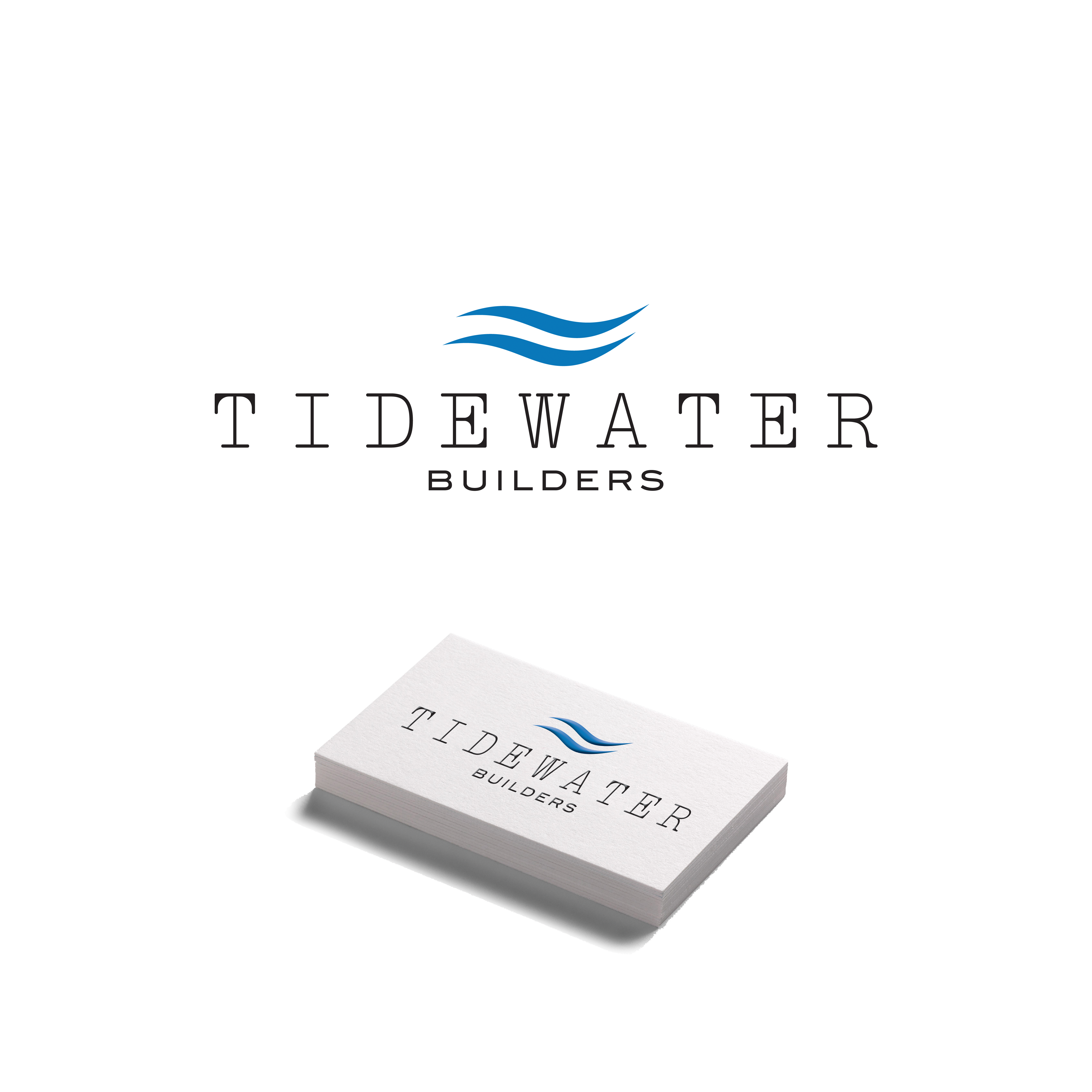 Logo Design by debric for this project | Design #28218569