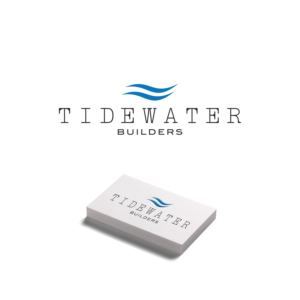 Logo Design by debric for this project | Design: #28218569