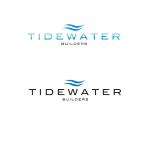 Logo Design by debric for this project | Design: #28218571