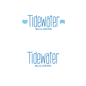Logo Design by debric for this project | Design: #28218573