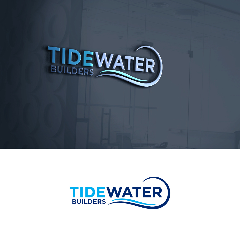 Logo Design by Anekaa for this project | Design #28208408