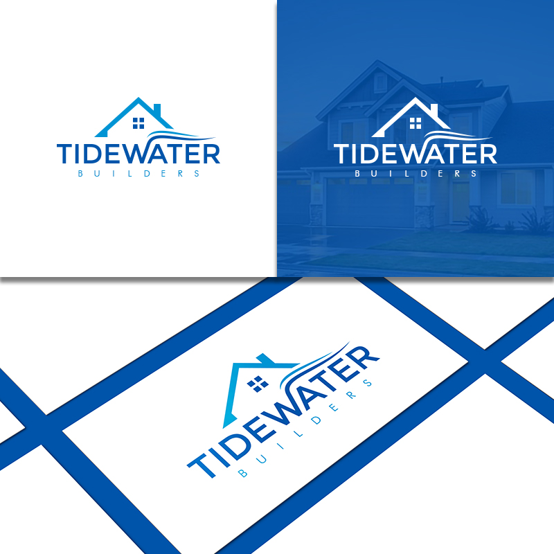Logo Design by DesignNXT for this project | Design #28215641