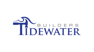 Logo Design by Grafactory for this project | Design: #28215901