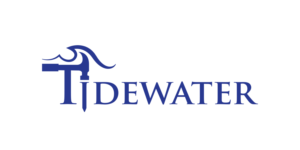 Logo Design by Grafactory for this project | Design: #28220050