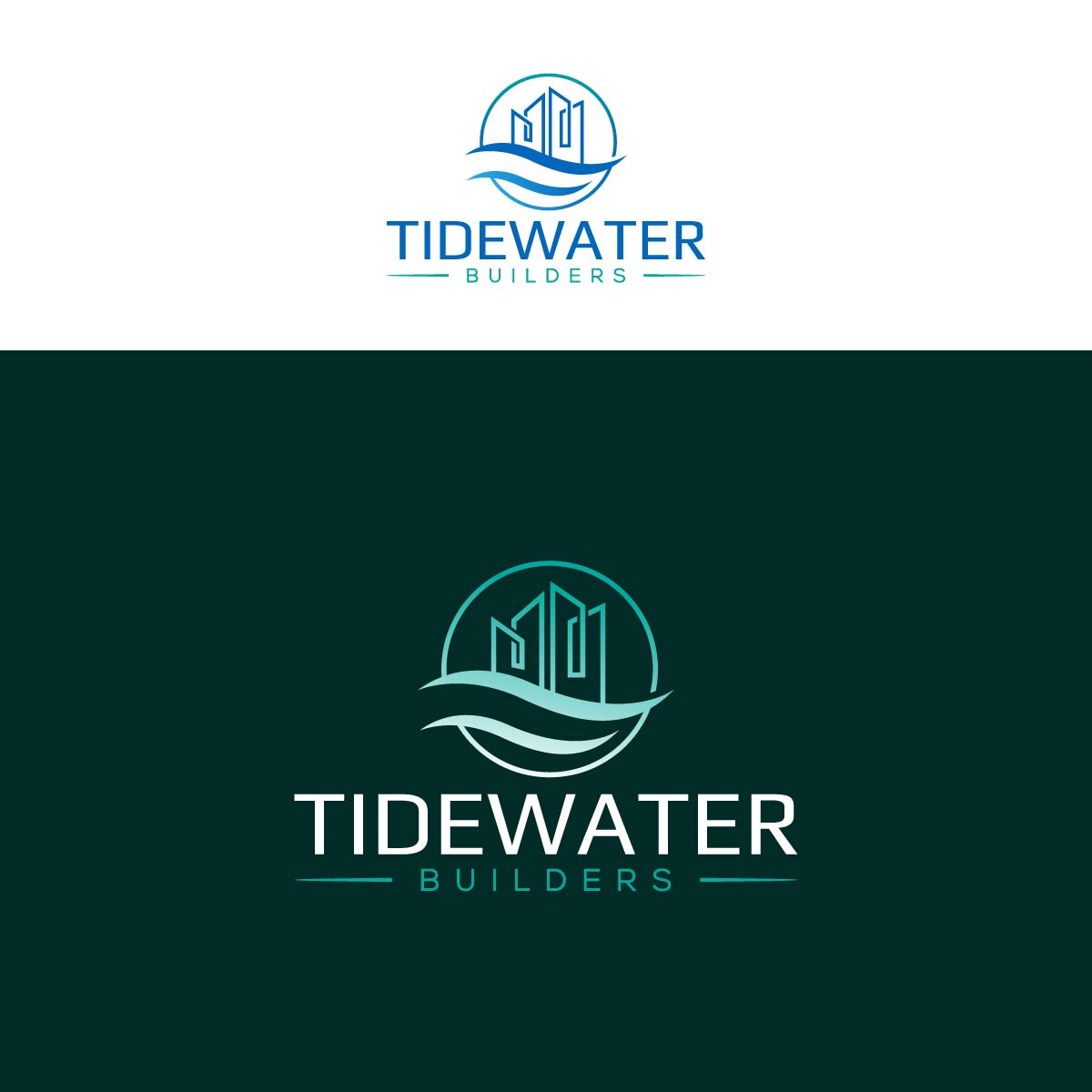 Logo Design by creative.bugs for this project | Design #28209964