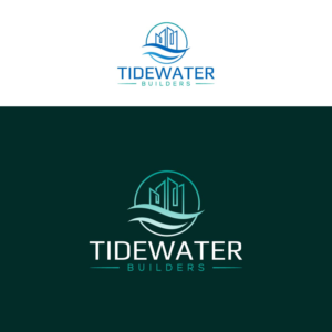 Logo Design by creative.bugs for this project | Design: #28209964