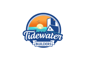 Logo Design by nouarbiti for this project | Design #28212486
