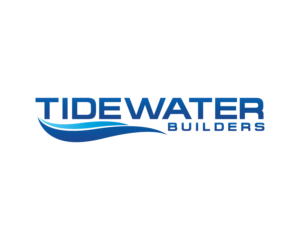Logo Design by Atec for this project | Design: #28211827