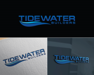 Logo Design by Atec for this project | Design: #28211828