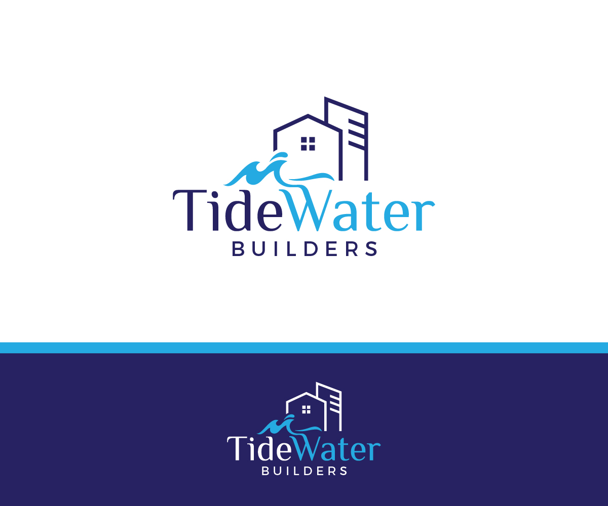 Logo Design by ecorokerz for this project | Design #28210404