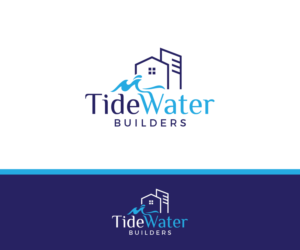 Logo Design by ecorokerz for this project | Design: #28210404