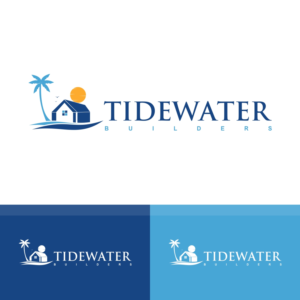 Logo Design by fly  design for this project | Design: #28211418