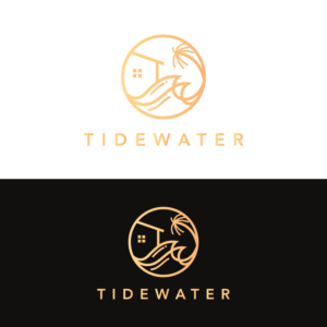Logo Design by fly  design for this project | Design: #28211441