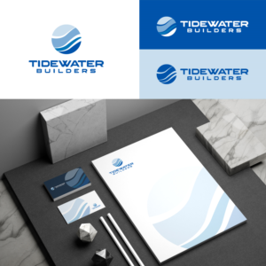 Logo Design by nzdesigners for this project | Design #28215856