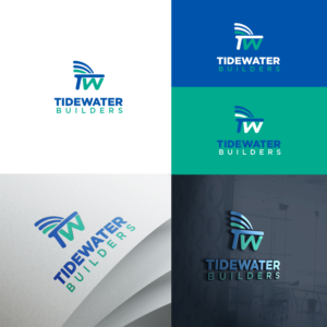 Logo Design by nzdesigners for this project | Design: #28215857