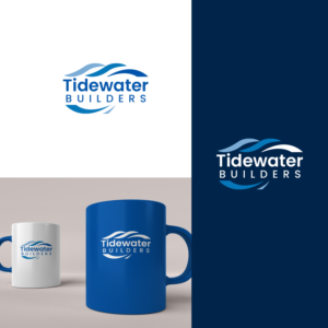 Logo Design by nzdesigners for this project | Design: #28215858