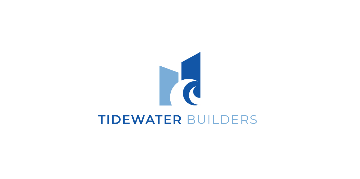 Logo Design by nandkumar for this project | Design #28208450