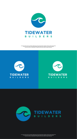 Logo Design by MASH Std for this project | Design: #28213812