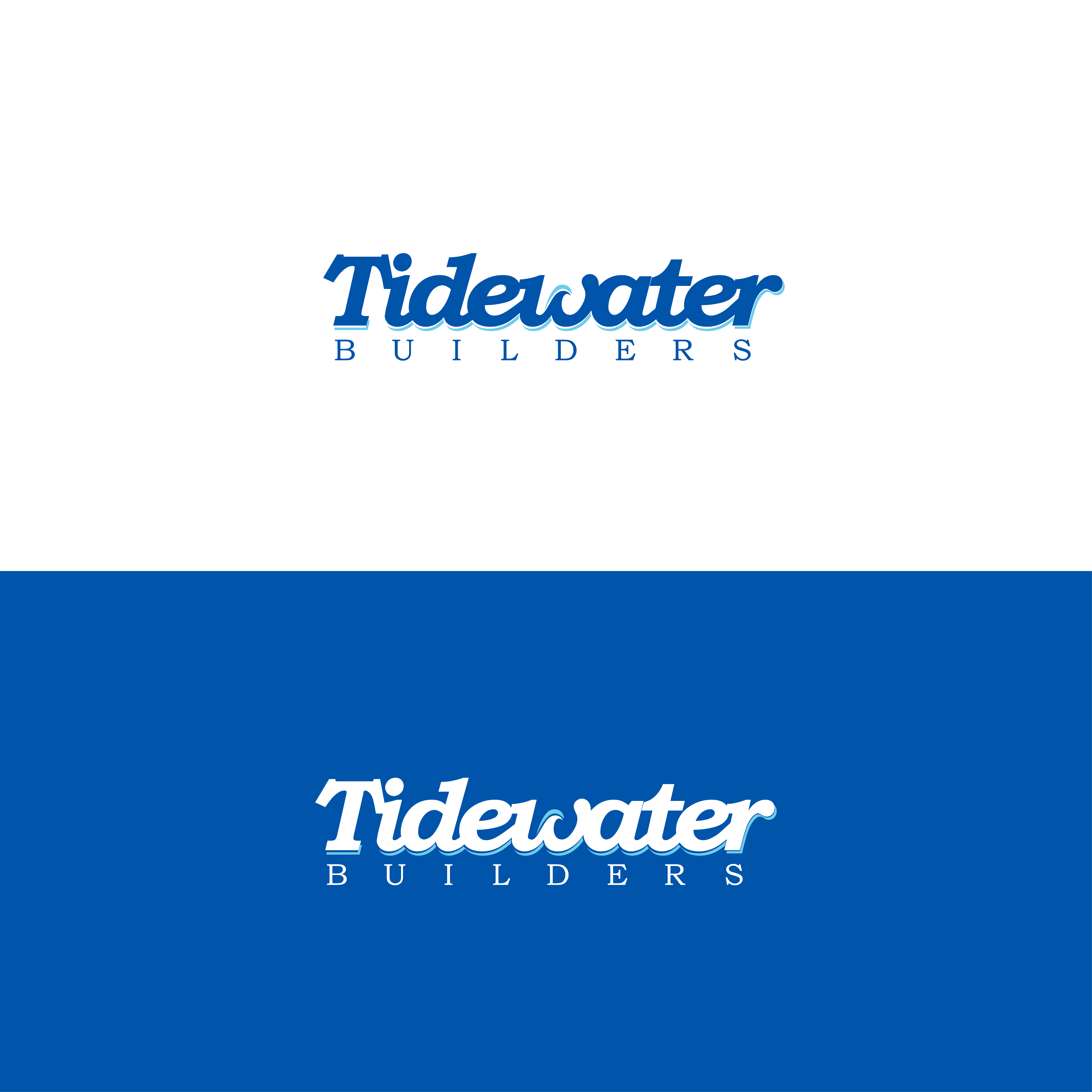 Logo Design by art  X for this project | Design #28208446