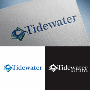 Logo Design by Doddy.K.Insani