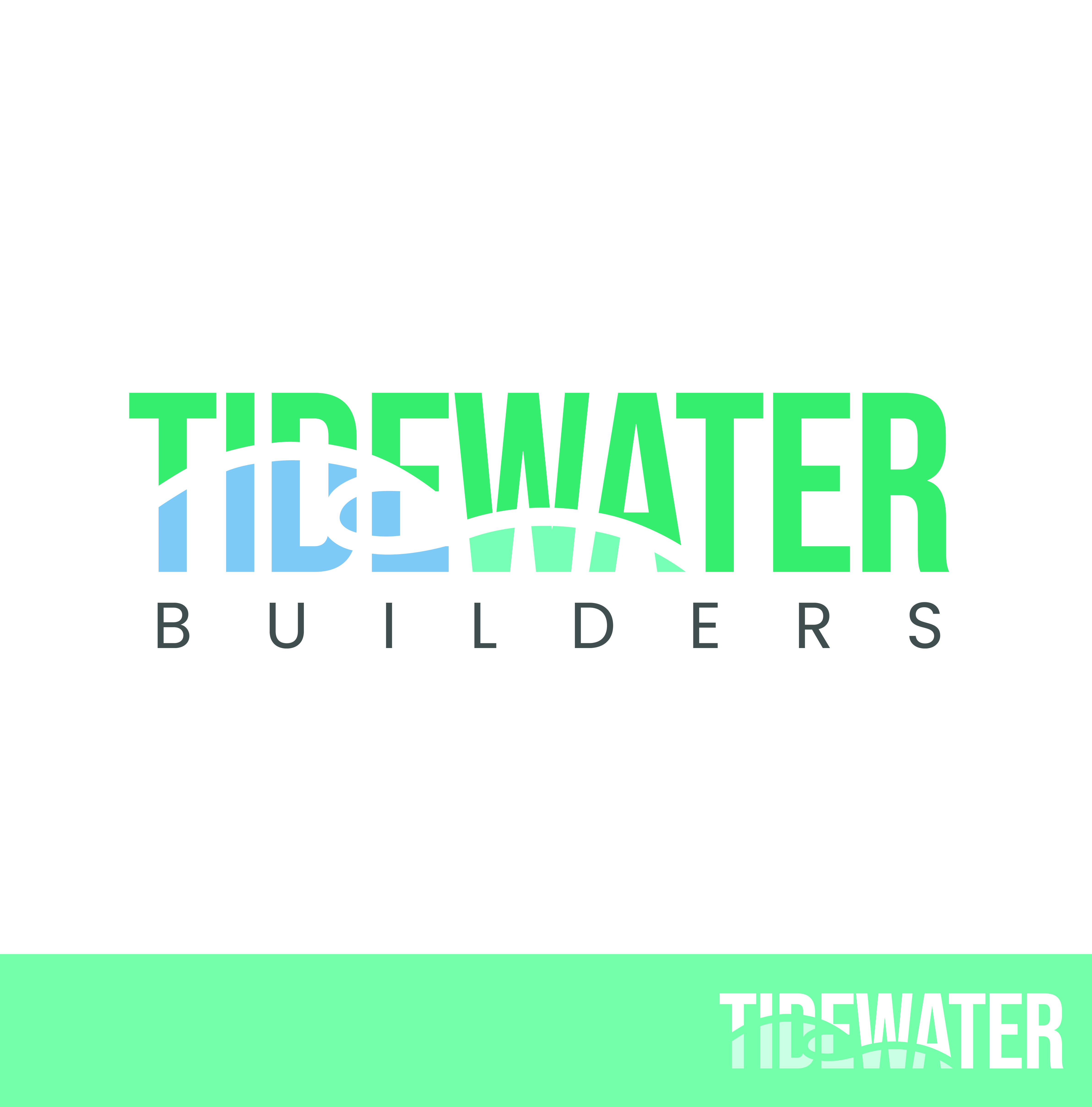 Logo Design by blankcnvas for this project | Design #28209082