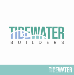Logo Design by Zaldz for this project | Design: #28209082