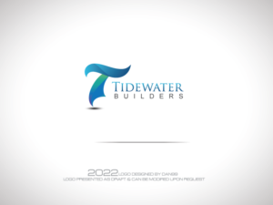 Logo Design by dan99