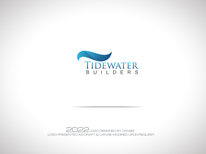Logo Design by dan99 for this project | Design #28208457