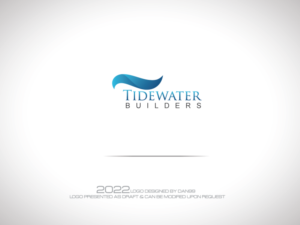 Logo Design by dan99 for this project | Design #28208457