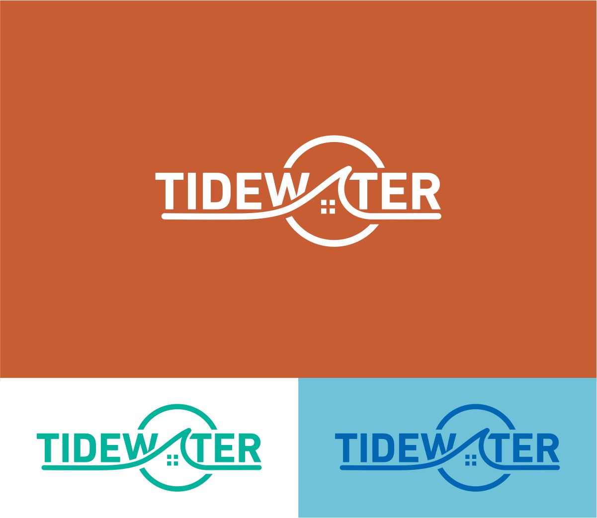 Logo Design by Rajiv Kumar for this project | Design #28211751