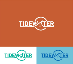 Logo Design by Rajiv Kumar for this project | Design: #28211751