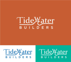 Logo Design by Rajiv Kumar for this project | Design: #28211753