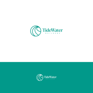 Logo Design by UniqueDreamer for this project | Design #28208877