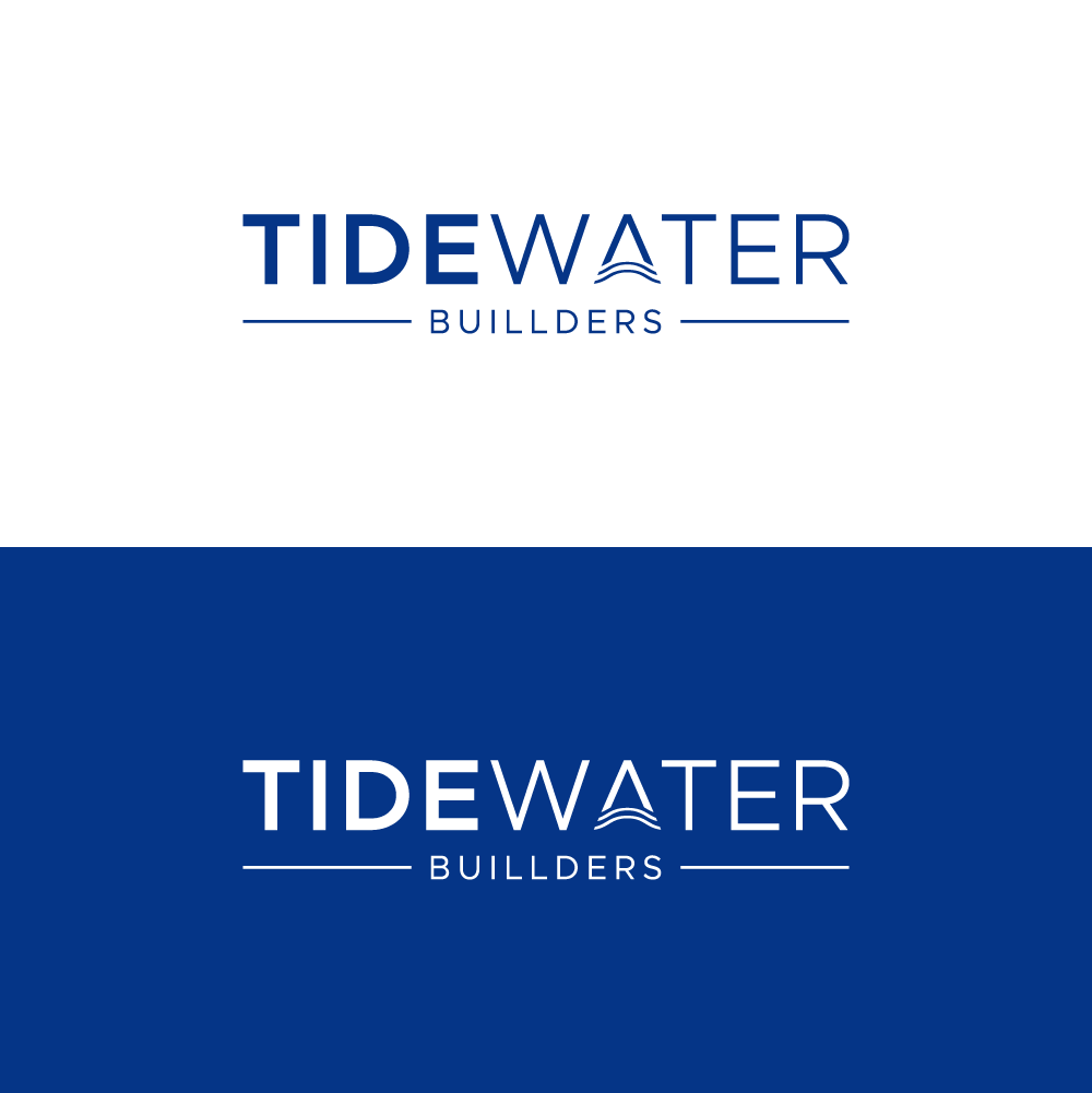 Logo Design by Mofuza for this project | Design #28215591