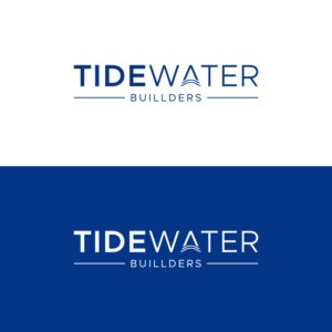 Logo Design by Mofuza for this project | Design: #28215591