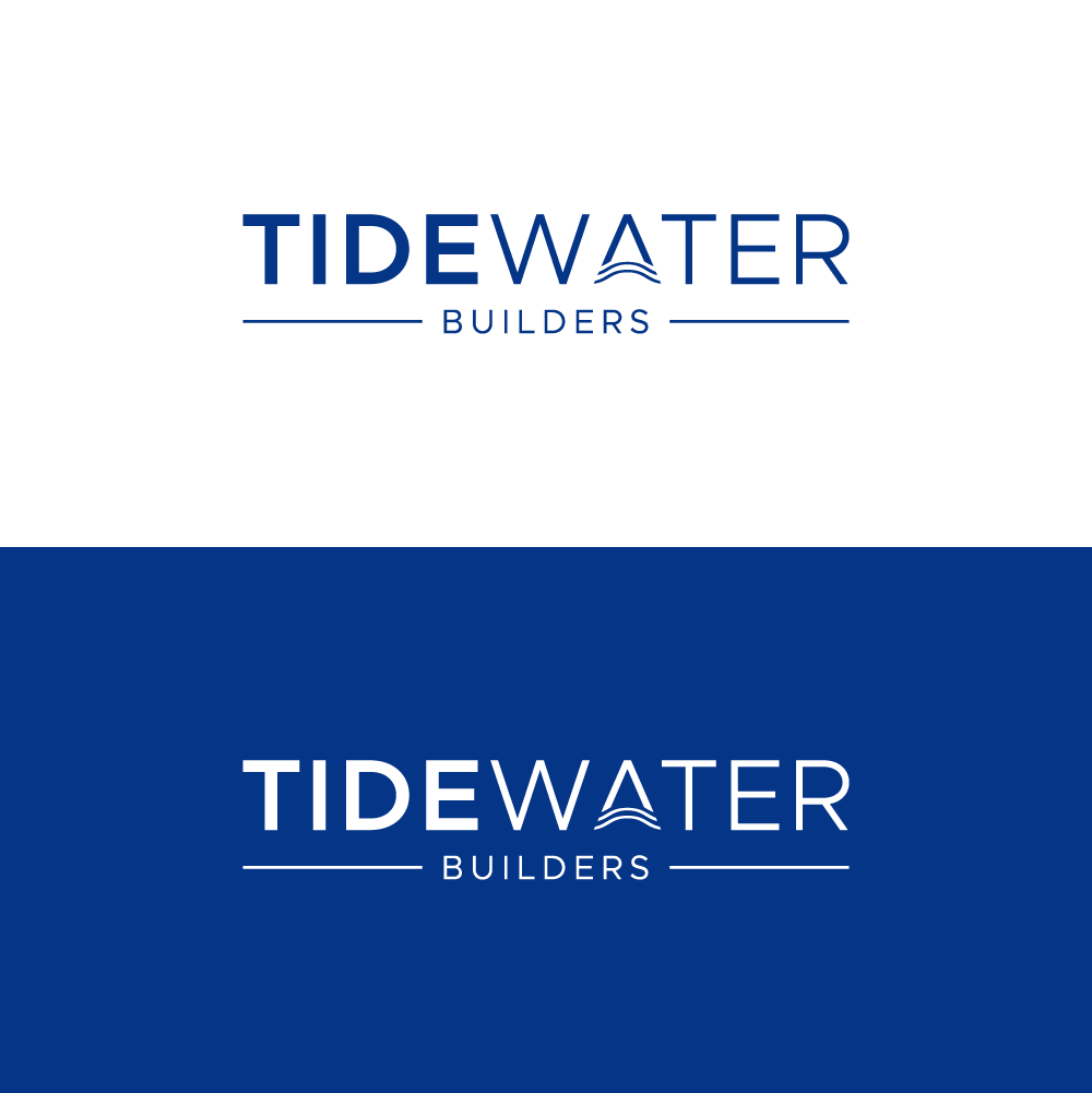 Logo Design by Mofuza for this project | Design: #28219341