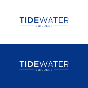 Logo Design by Mofuza for this project | Design: #28219341