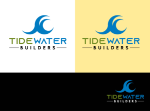Logo Design by ARTchemist