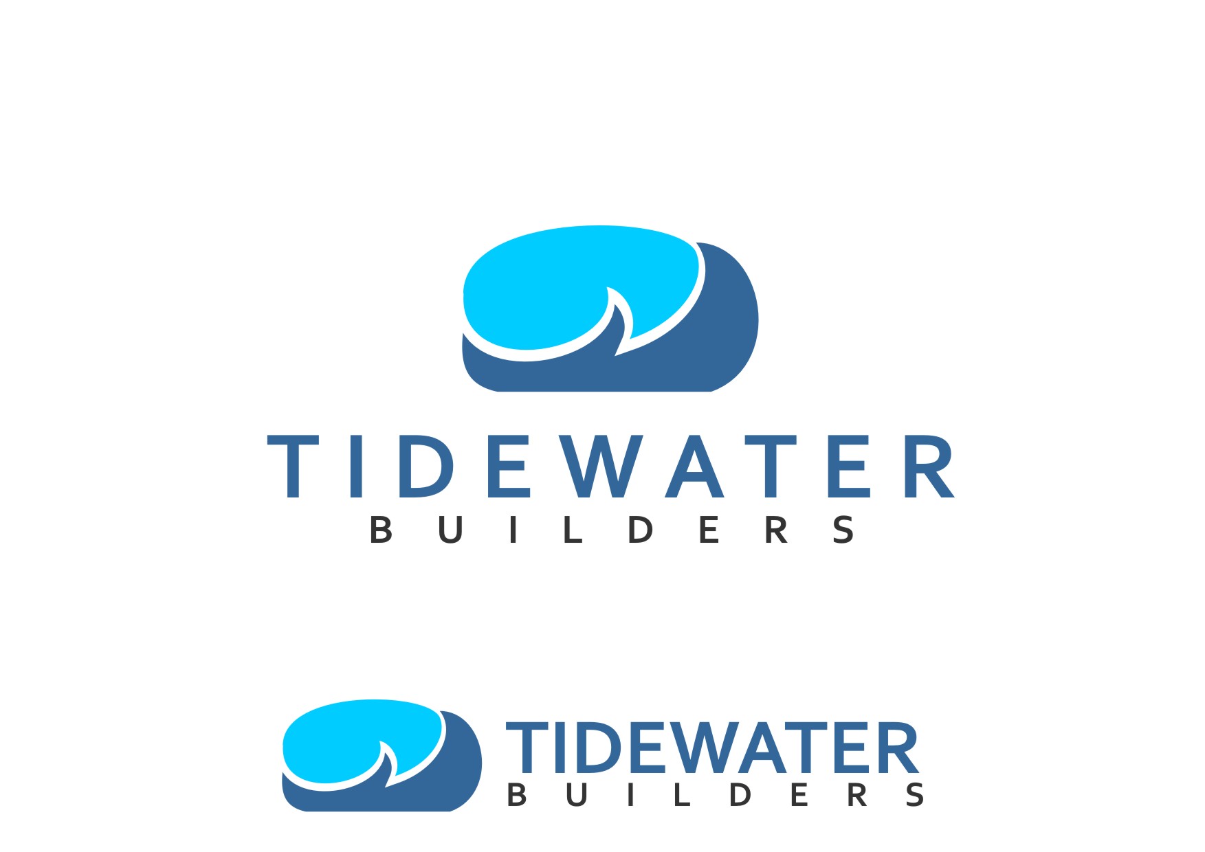 Logo Design by rgrider for this project | Design #28208016