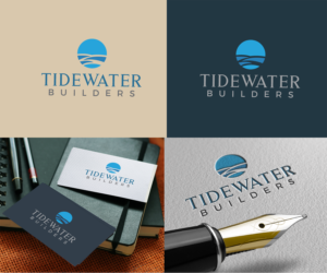 Logo Design by dennisdesigns for this project | Design: #28211883