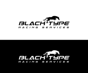 Diseño de Logo por Adi Graphics para este proyecto | Diseño: #28222405