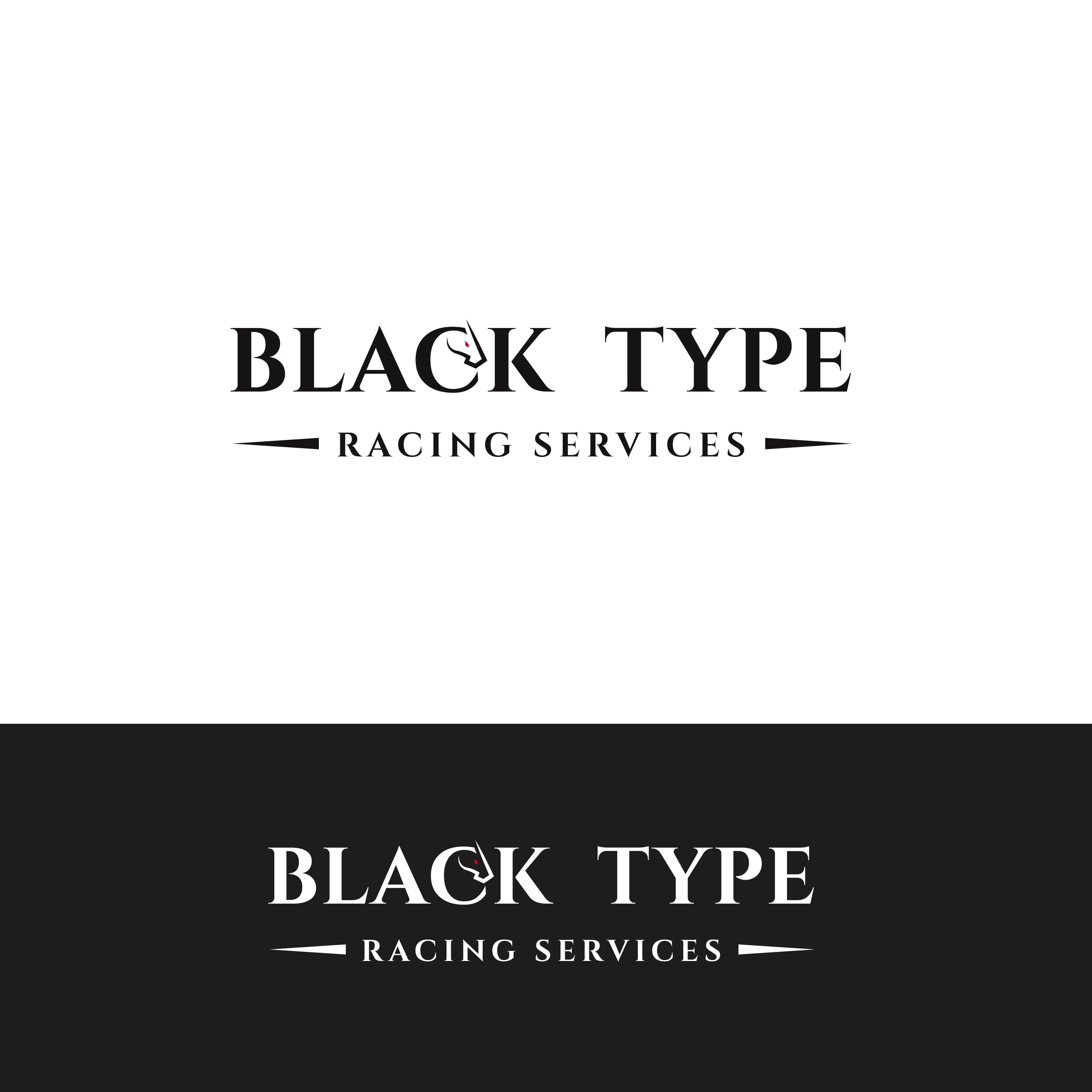 Logo-Design von SHADMIN SHAKIB 94 für dieses Projekt | Design #28217063