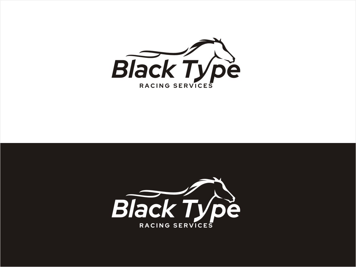 Diseño de Logo por creative Sujsa para este proyecto | Diseño #28211372