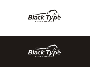 Diseño de Logo por creative Sujsa para este proyecto | Diseño: #28211372