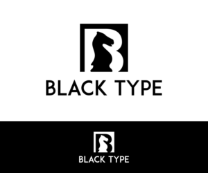 Logo Design by candycream for this project | Design: #28240412