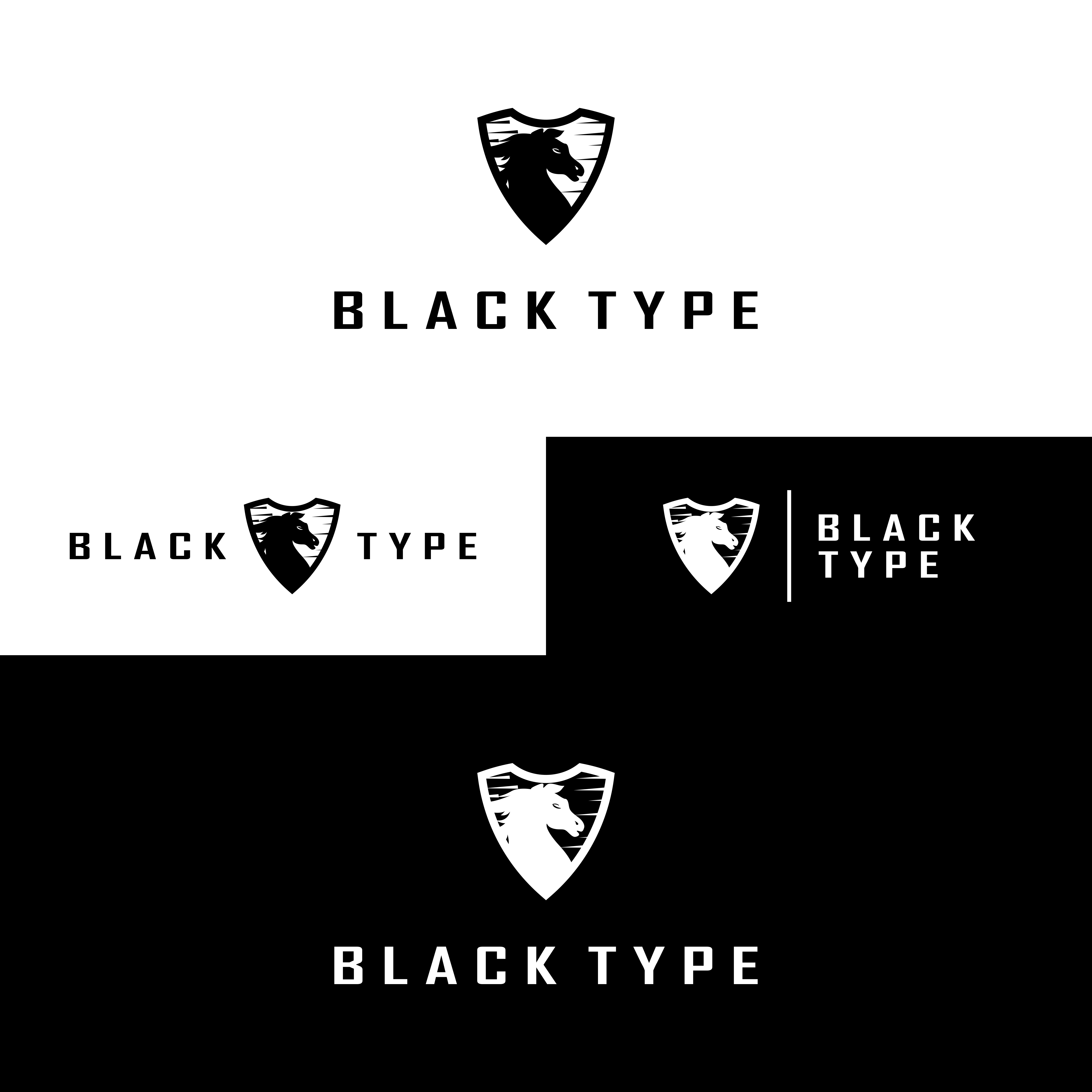 Design de Logo par ramu 6 pour ce projet | Design #28223520