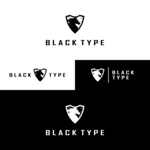 Design de Logo par ramu 6 pour ce projet | Design : #28223520